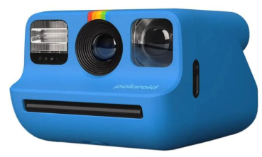 Polaroid 9147