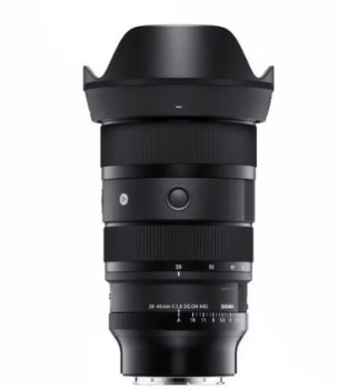 Sigma 612965