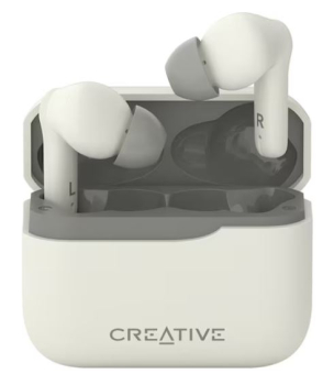 Creative Labs 51EF1100AA000