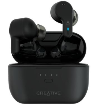 Creative Labs 51EF1090AA001