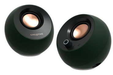 Creative Labs 51MF1710AA001