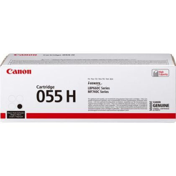 Canon 3020C004