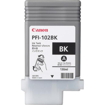 Canon 0895B001AA