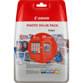 Canon 0332C005