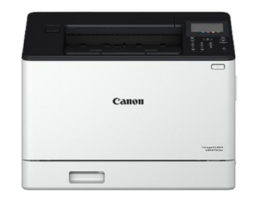 Canon 5456C007