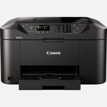 Canon 0959C006