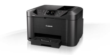 Canon 0960C006