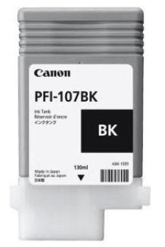 Canon 6705B001AA