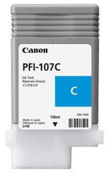 Canon 6706B001AA