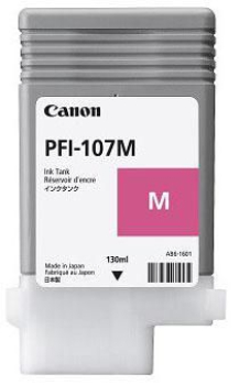 Canon 6707B001AA