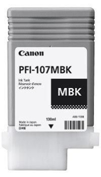 Canon 6704B001AA