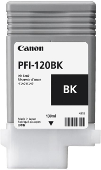 Canon 2885C001AA