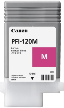 Canon 2887C001AA