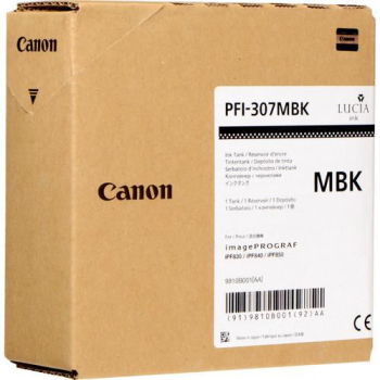 Canon 9810B001