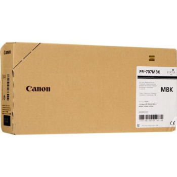 Canon 9820B001