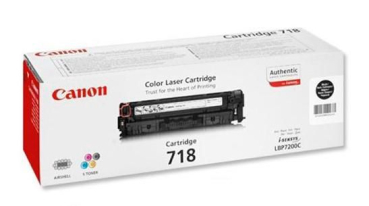 Canon 2662B017