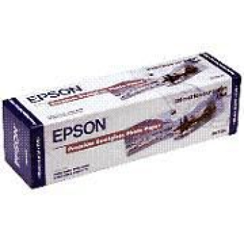 Epson C13S041338