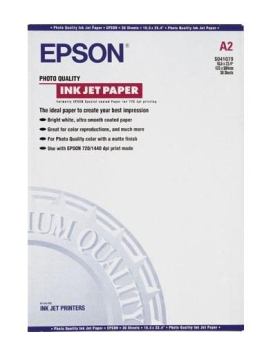 Epson C13S041079