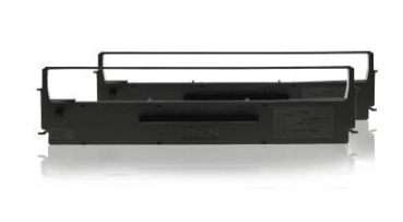 Epson C13S015613