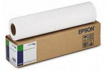 Epson C13S042004