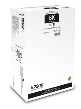 Epson C13T878140