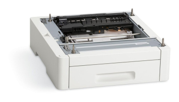 Xerox 097S04949