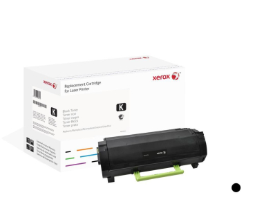 Xerox 006R03390