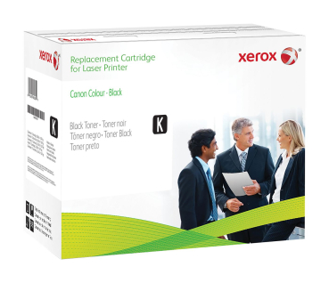 Xerox 006R03509