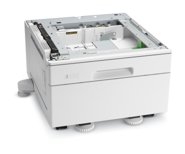 Xerox 097S04907