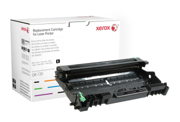 Xerox 006R03266