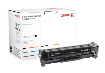 Xerox 006R03252