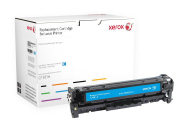 Xerox 006R03253