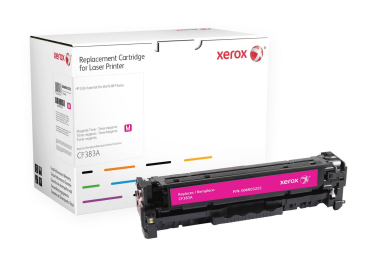 Xerox 006R03255