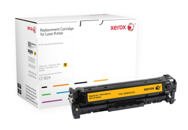 Xerox 006R03254