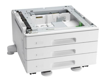 Xerox 097S04908