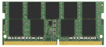 Divers MMLE-DDR4-0001-16GB