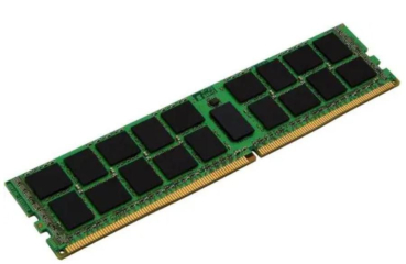 Divers MMXHP-DDR4D0017