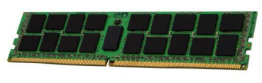 Divers MMXHP-DDR4D0011