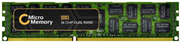 Divers MMXHP-DDR4D0010