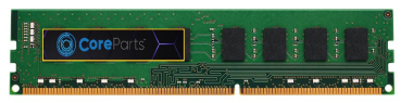 Divers MMHP-DDR3-0001-8GB