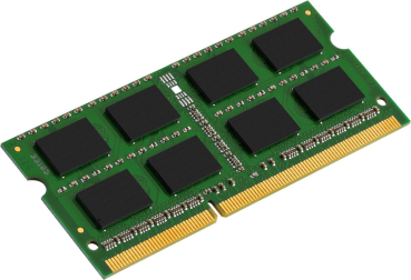 Divers MMXDE-DDR4-0001-8GB