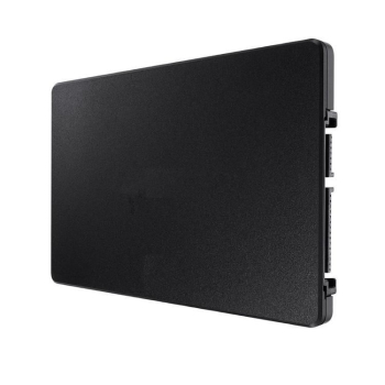 Divers MS-SSD-256GB-002