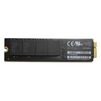 Divers MS-SSD-256GB-STICK-01