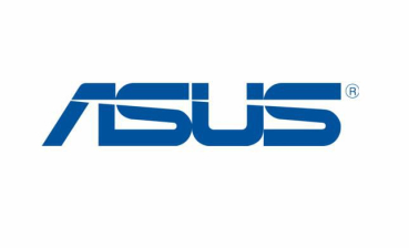 Asus 0A001-00081600