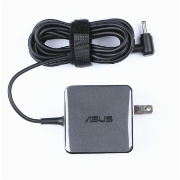 Asus 0A001-00237900