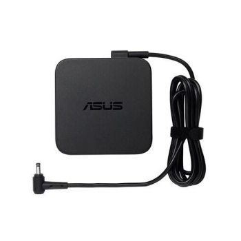 Asus 90XB00BN-MPW000