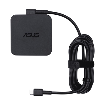 Asus 0A001-00695300