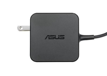 Asus 0A001-00693500