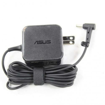 Asus 0A001-00238600