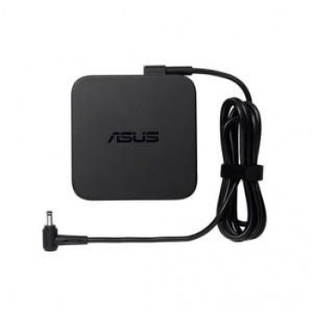 Asus 04G2660031M2